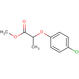 69335-81-5 structure