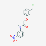 6935-14-4 structure