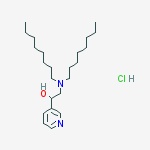 6936-81-8 structure