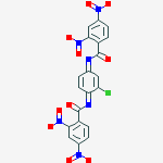 6938-14-3 structure