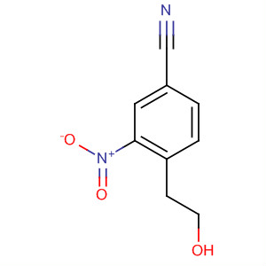 69395-14-8 structure