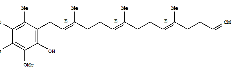 69422-81-7 structure