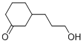69441-81-2 structure
