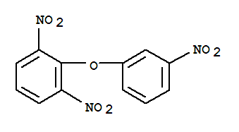 6945-81-9 structure