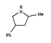6947-14-4 structure