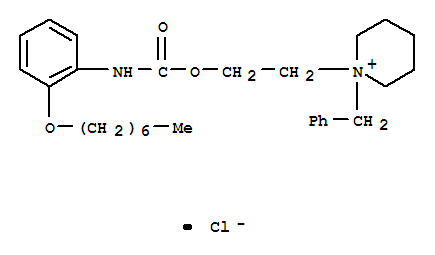 69484-81-7 structure