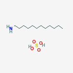 6950-14-7 structure