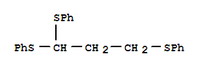 69519-81-9 structure