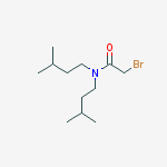 695208-81-2 structure