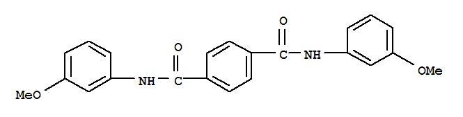 6957-81-9 structure