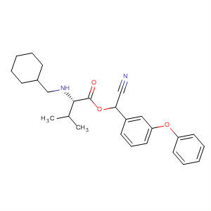 69580-81-0 structure
