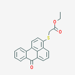 69658-14-6 structure