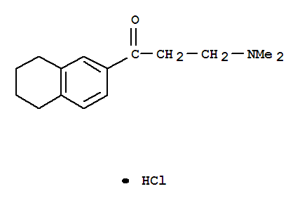 6966-14-9 structure