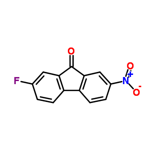 6967-14-2 structure