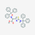 69689-81-2 structure