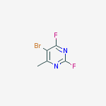 697-81-4 structure