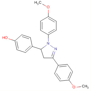 69704-14-9 structure