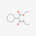 6971-14-8 structure