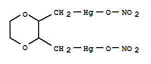 6974-81-8 structure
