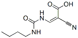 6976-81-4 structure