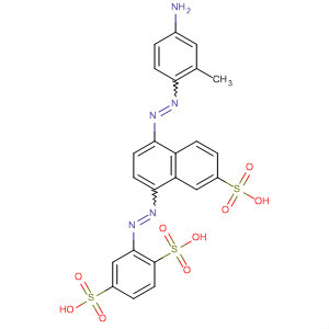 69774-81-8 structure