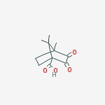 69842-14-4 structure