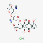 69880-81-5 structure