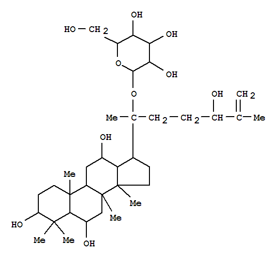69987-14-0 structure