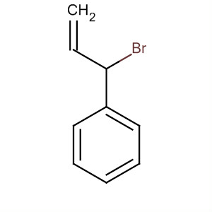 70032-14-3 structure