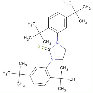 700375-14-0 structure