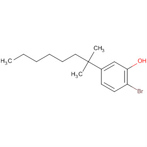 70120-14-8 structure