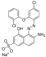 70210-14-9 structure