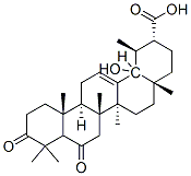 70237-81-9 structure