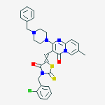 7026-81-5 structure