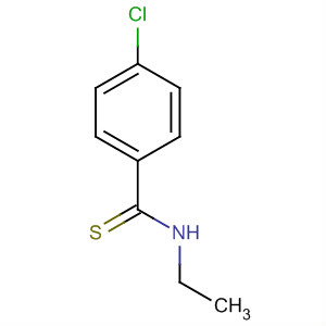 70262-81-6 structure
