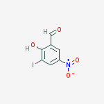 70331-81-6 structure