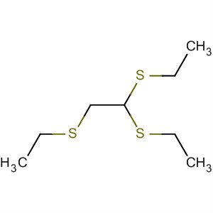 7038-14-4 structure