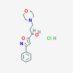 7041-81-8 structure