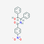 7042-14-0 structure