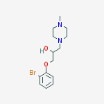 7042-81-1 structure
