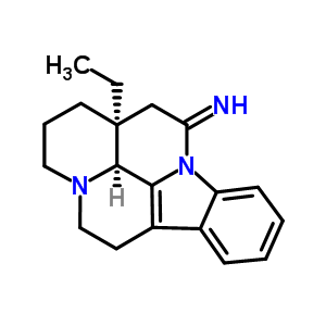 70474-14-5 structure