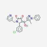 7048-81-9 structure