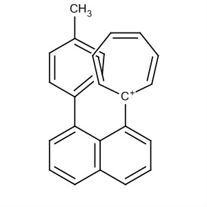 70480-14-7 structure