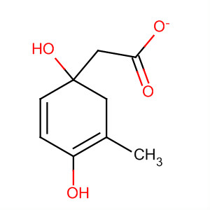 705-81-7 structure