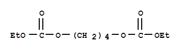 70553-81-0 structure