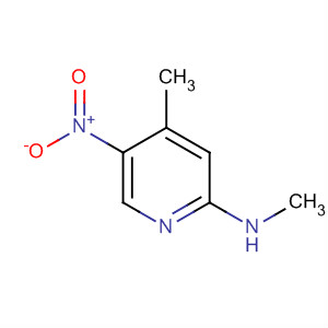70564-14-6 structure