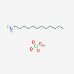 7058-14-2 structure
