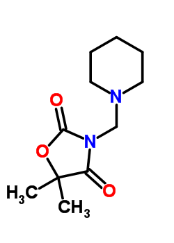 7061-14-5 structure