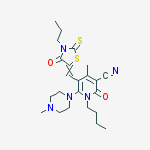 7064-81-5 structure