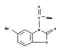 70672-81-0 structure